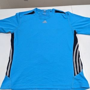 Adidas Supernova Tee